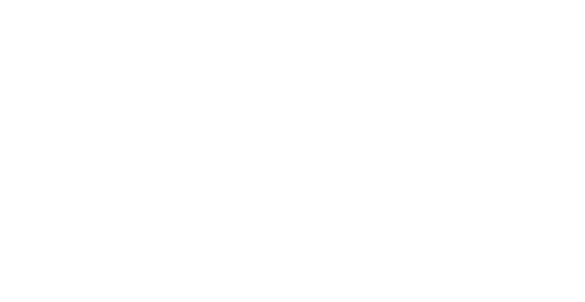 Alles Blau Cervejaria